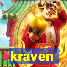 kraven - o caçador filme completo dublado pobreflix